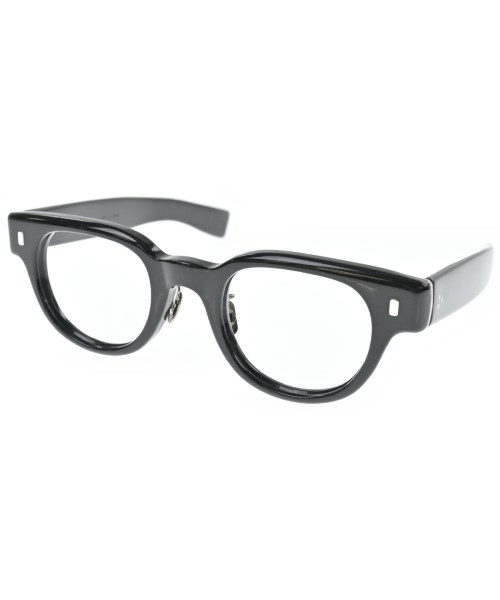 アイヴァン７２８５(EYEVAN 7285)のEYEVAN 7285 メガネ