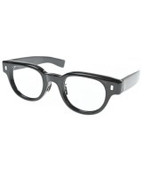 EYEVAN 7285 メガネ