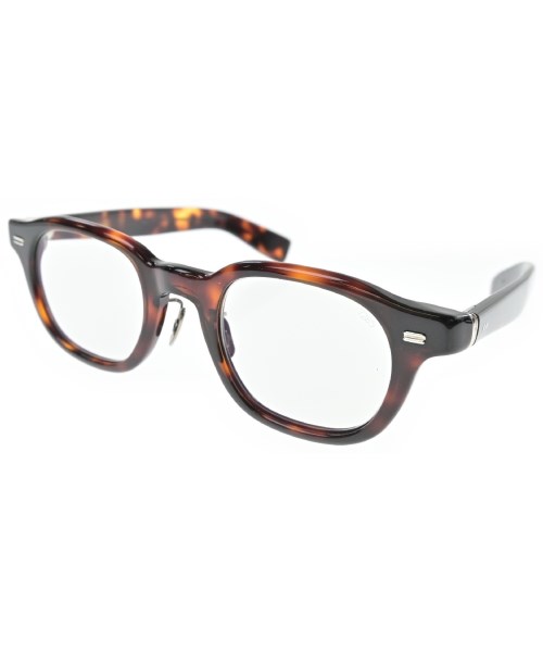 アイヴァン７２８５(EYEVAN 7285)のEYEVAN 7285 メガネ