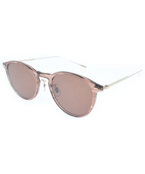 アイヴァン７２８５(EYEVAN 7285)のEYEVAN 7285 サングラス