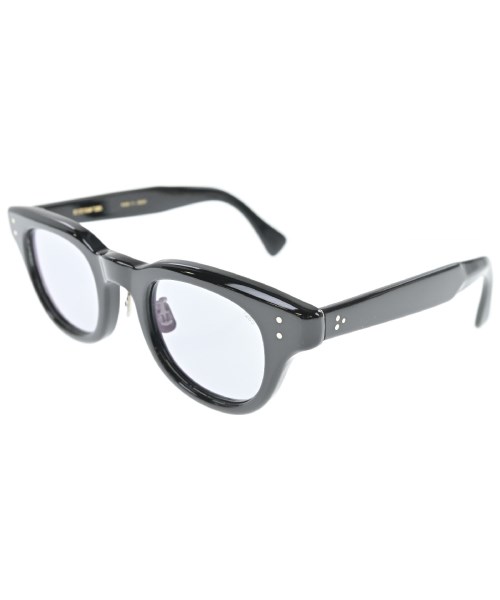 アイヴァン７２８５(EYEVAN 7285)のEYEVAN 7285 サングラス