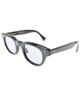 EYEVAN 7285 サングラス