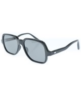 EYEVAN 7285 サングラス