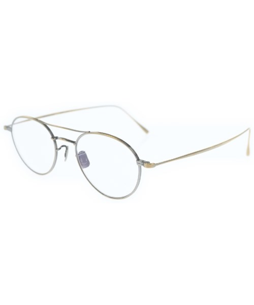 アイヴァン７２８５(EYEVAN 7285)のEYEVAN 7285 メガネ