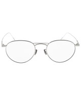 EYEVAN 7285（アイヴァン７２８５）メガネ シルバー サイズ:- メンズ/2200672720024