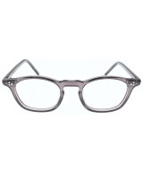 EYEVAN 7285（アイヴァン７２８５）メガネ 茶 サイズ:- メンズ/2200673104021