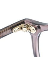 EYEVAN 7285（アイヴァン７２８５）メガネ 茶 サイズ:- メンズ/2200673104021