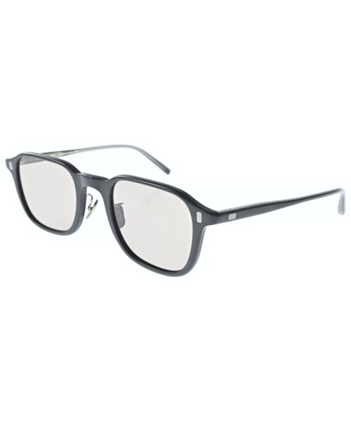 アイヴァン７２８５(EYEVAN 7285)のEYEVAN 7285 サングラス