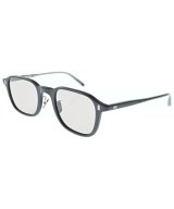 EYEVAN 7285（アイヴァン７２８５）サングラス 黒 サイズ:- メンズ/2200677080512