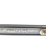 EYEVAN 7285（アイヴァン７２８５）サングラス 黒 サイズ:- メンズ/2200677080512