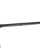 EYEVAN 7285（アイヴァン７２８５）サングラス 黒 サイズ:- メンズ/2200677080543