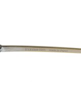 EYEVAN 7285（アイヴァン７２８５）メガネ ゴールド サイズ:- メンズ/2200679278078