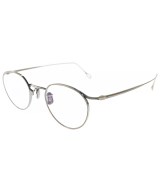 EYEVAN 7285 メガネ
