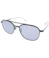 EYEVAN 7285 サングラス