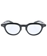 EYEVAN 7285（アイヴァン７２８５）メガネ 黒 サイズ:- メンズ/2200694228072