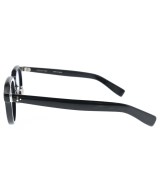 EYEVAN 7285（アイヴァン７２８５）メガネ 黒 サイズ:- メンズ/2200694228072