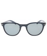 EYEVAN 7285（アイヴァン７２８５）サングラス 黒 サイズ:- メンズ/2200656438150