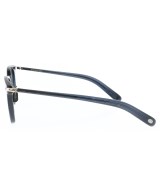 EYEVAN 7285（アイヴァン７２８５）サングラス 黒 サイズ:- メンズ/2200656438150