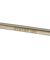 EYEVAN 7285（アイヴァン７２８５）メガネ 茶 サイズ:- メンズ/2200661771051