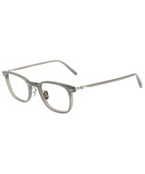 EYEVAN 7285 メガネ