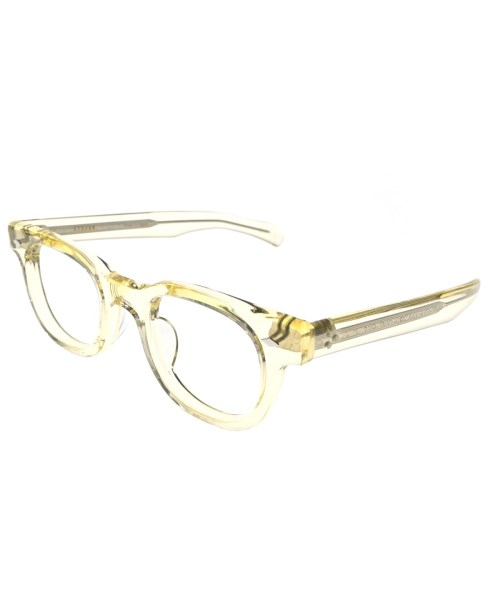 EYEVAN(アイヴァン)のメガネ サイズ:- 36,100円