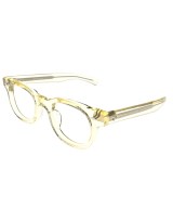 EYEVAN メガネ