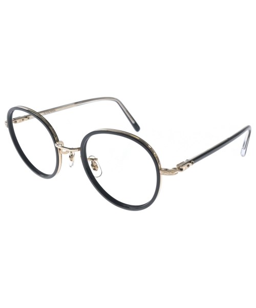 EYEVAN(アイヴァン)のメガネ サイズ:- 31,400円