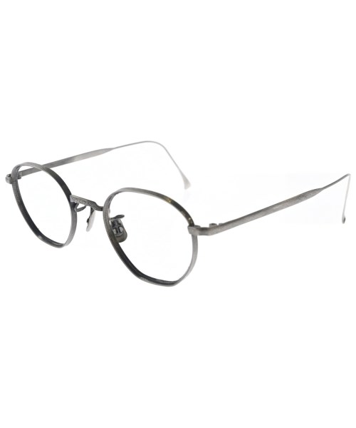 EYEVAN 7285(アイヴァン７２８５)のメガネ サイズ:- 37,200円