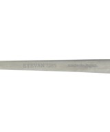 EYEVAN 7285（アイヴァン７２８５）メガネ 黒 サイズ:- メンズ/2200715409015