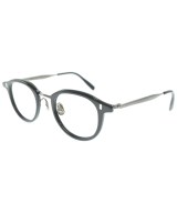 EYEVAN 7285 メガネ