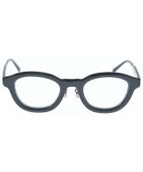 EYEVAN 7285（アイヴァン７２８５）メガネ 黒 サイズ:- メンズ/2200715409022