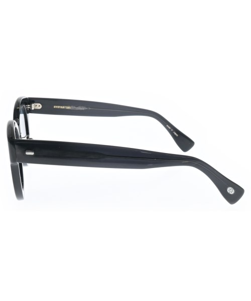 EYEVAN 7285（アイヴァン７２８５）サングラス 紺 サイズ:- メンズ/2200646032023