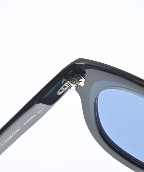 EYEVAN 7285（アイヴァン７２８５）サングラス 紺 サイズ:- メンズ/2200646032023