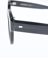 EYEVAN 7285（アイヴァン７２８５）サングラス 紺 サイズ:- メンズ/2200646032023