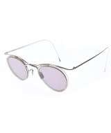 EYEVAN 7285 サングラス