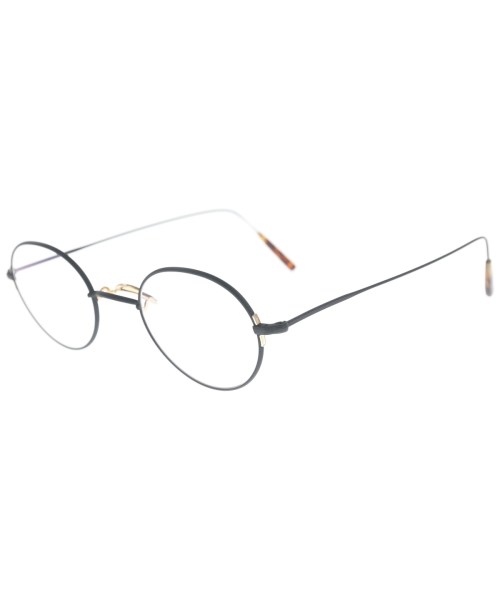 EYEVAN 7285(アイヴァン７２８５)のメガネ サイズ:- 37,200円