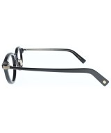 EYEVAN 7285（アイヴァン７２８５）メガネ 黒 サイズ:- メンズ/2200665429064