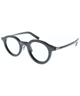 EYEVAN 7285 メガネ