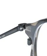 EYEVAN 7285（アイヴァン７２８５）メガネ 黒 サイズ:- メンズ/2200666292049