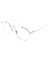 EYEVAN 7285 サングラス