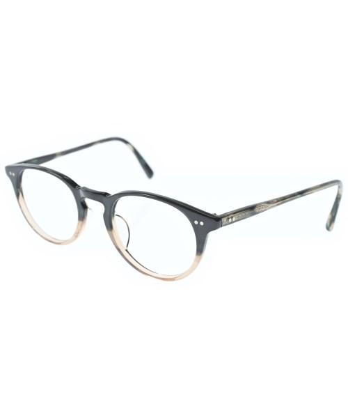 EYEVAN 7285(アイヴァン７２８５)メガネ 茶 サイズ:-/2200689090011