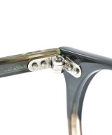 EYEVAN 7285（アイヴァン７２８５）メガネ 茶 サイズ:- メンズ/2200689090011