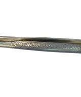 EYEVAN 7285（アイヴァン７２８５）メガネ 茶 サイズ:- メンズ/2200689090011