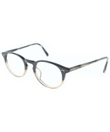 EYEVAN 7285 メガネ