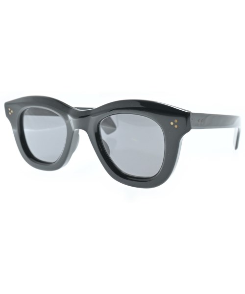 マックス　ピティオン(MAX PITTION)のMAX PITTION サングラス