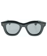 MAX PITTION（マックス　ピティオン）サングラス 黒 サイズ:- メンズ/2200622330037