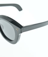 MAX PITTION（マックス　ピティオン）サングラス 黒 サイズ:- メンズ/2200622330037