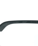 MAX PITTION（マックス　ピティオン）サングラス 黒 サイズ:- メンズ/2200622330037