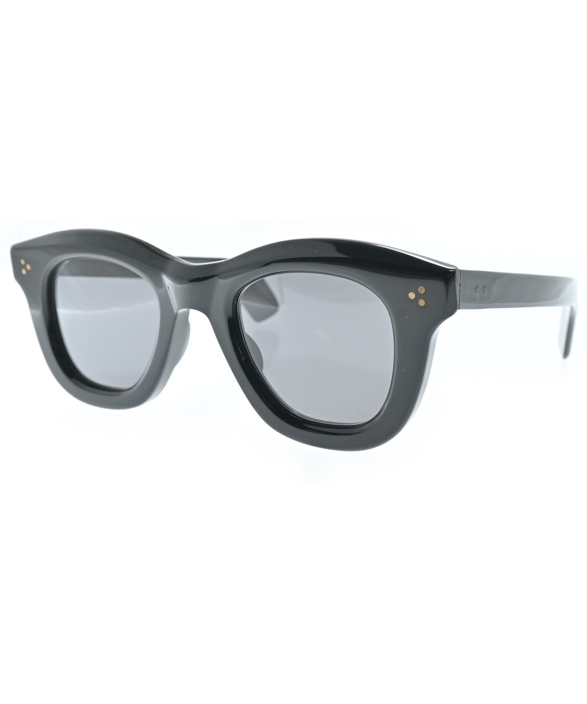 専用【MAX PITTION/マックス・ピティオン】サングラス マックスピティオンmax pittion サングラス