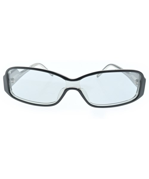 WOLFGANG PROKSH（ウォルフガング　プロクシュ）サングラス 黒 サイズ:- メンズ/2200627117206